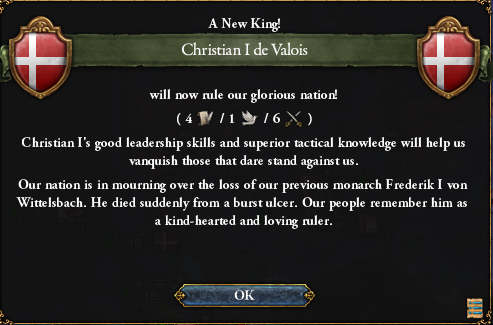 Christian I.png